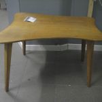 504 2409 COFFEE TABLE